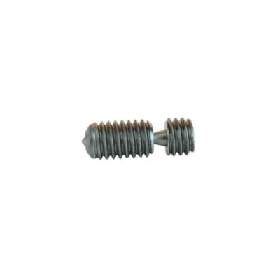 Threaded Knock Off Weld Studs